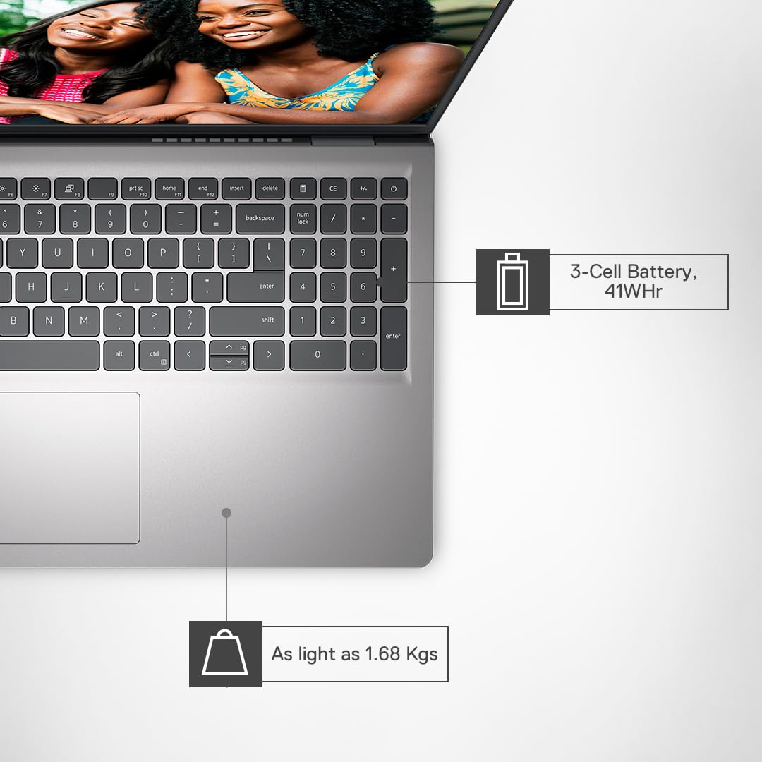 DELL ノートPC Inspiron15 3525 シルバー 512GB Amazon.co.jp: Dell Inspiron 15 3525 軽量学生用ノートパソコン